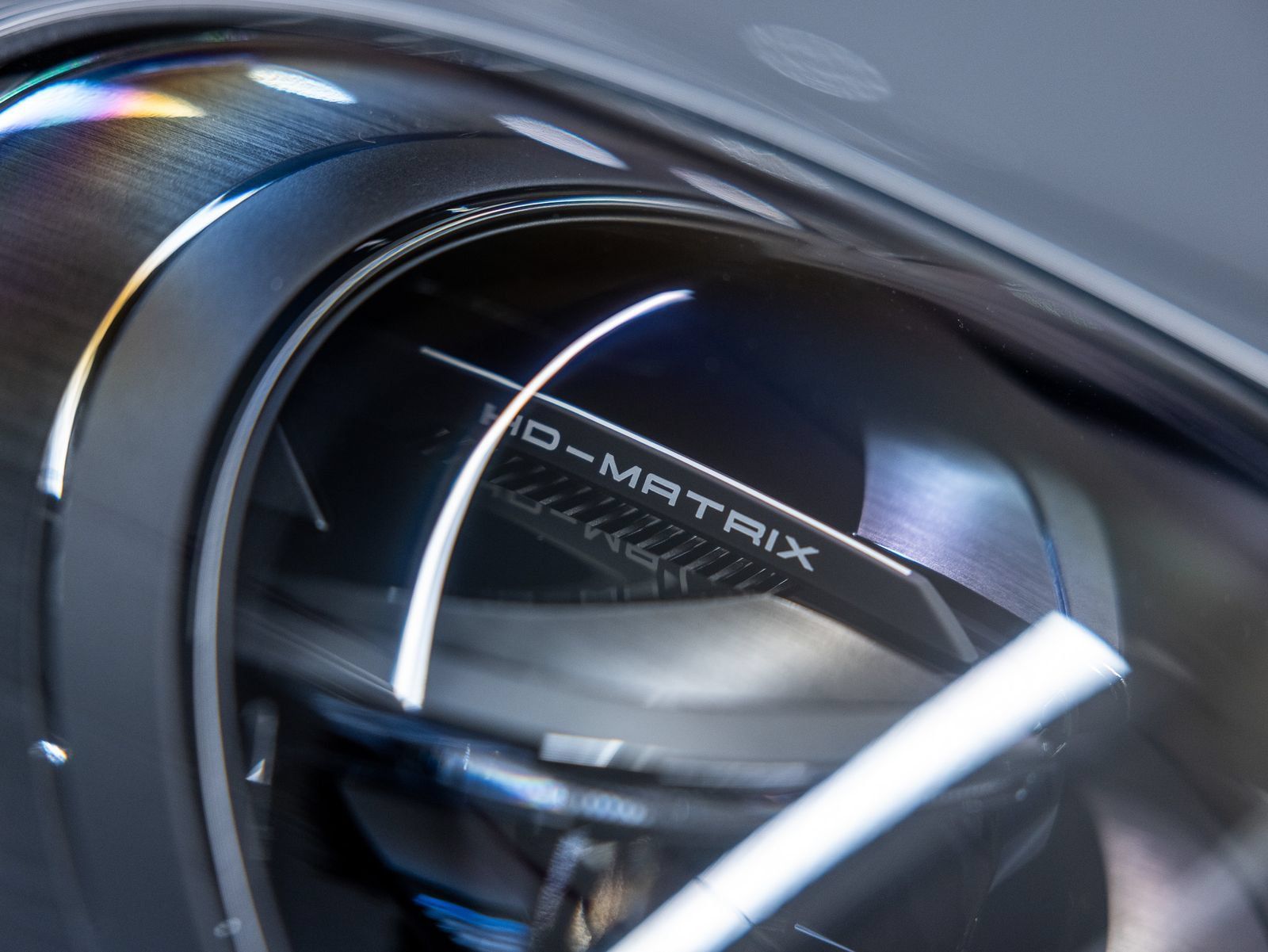 Certified 2025 Porsche 911 GT3 RWD image 16