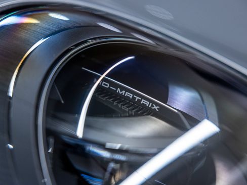 Certified 2025 Porsche 911 GT3 RWD image 16