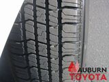 Used 2007 Ford Escape XLS image 5