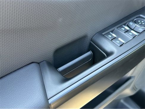 New 2025 Ford F150 STX w/ Equipment Group 200A image 37