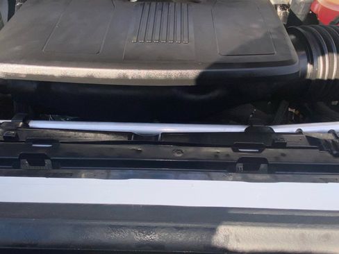 Used 2022 GMC Sierra 1500 SLT w/ SLT Premium Plus Package image 19