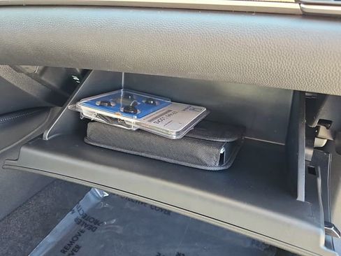 Used 2022 Honda Accord Sport Special Edition image 18