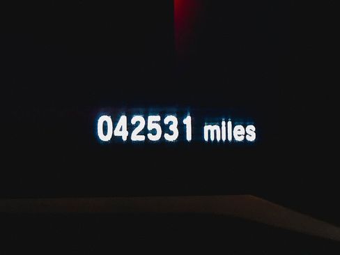 Used 2019 Honda Pilot LX image 25