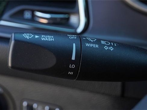 Used 2023 Dodge Challenger SRT Hellcat w/ Driver Convenience Group image 25