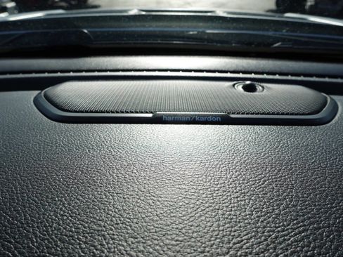 Used 2022 RAM 1500 Sport w/ Rebel Level 2 Equipment Group image 50