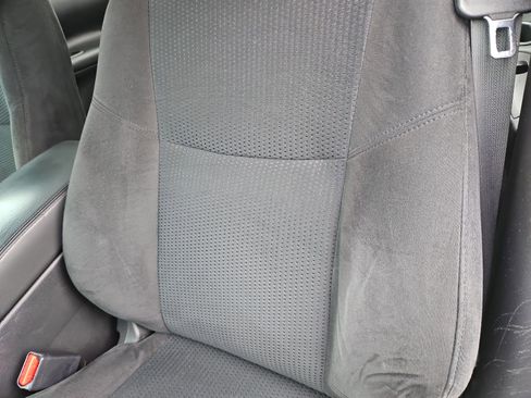 Used 2015 Nissan Altima 2.5 S w/ Power Driver Seat Package image 24