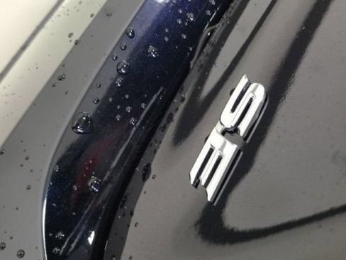 Certified 2025 Toyota Camry SE w/ Convenience Package FWD image 8