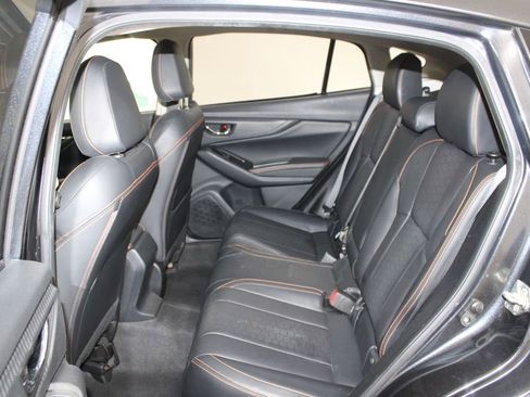 Used 2018 Subaru Crosstrek 2.0i Limited image 22