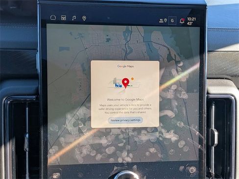 New 2026 GMC Yukon AT4 w/ AT4 Premium Plus Package image 25