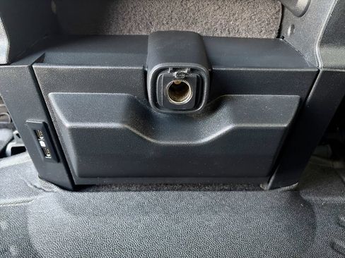 Used 2018 Ford F150 XLT w/ Equipment Group 302A Luxury RWD image 22