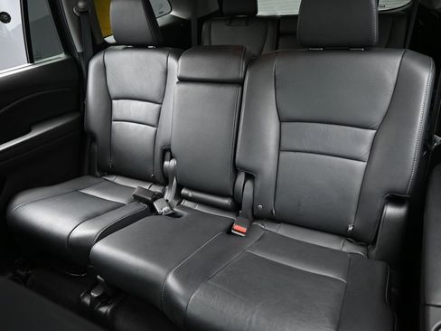 Used 2020 Honda Pilot EX-L image 24