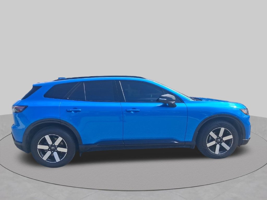 Used 2024 Honda Prologue Touring image 4