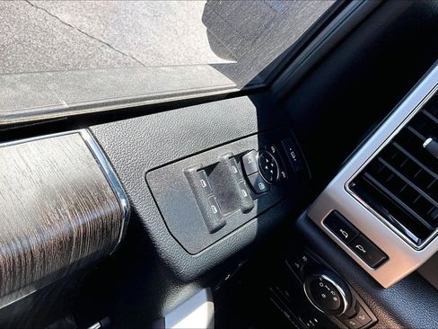 Used 2021 Ford F250 Lariat AWD/4WD image 33