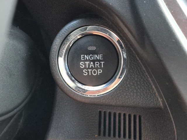 Used 2025 Subaru Forester Limited AWD/4WD image 37