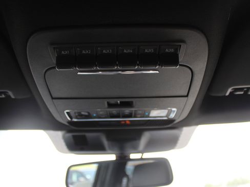 New 2026 Ford F150 Raptor AWD/4WD image 49
