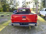 Used 2015 Chevrolet Silverado 1500 LT w/ All Star Edition image 6