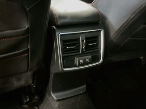 Used 2019 Subaru Forester Sport AWD/4WD image 28