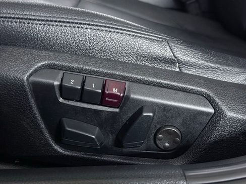 Used 2013 BMW 335i xDrive Sedan image 25