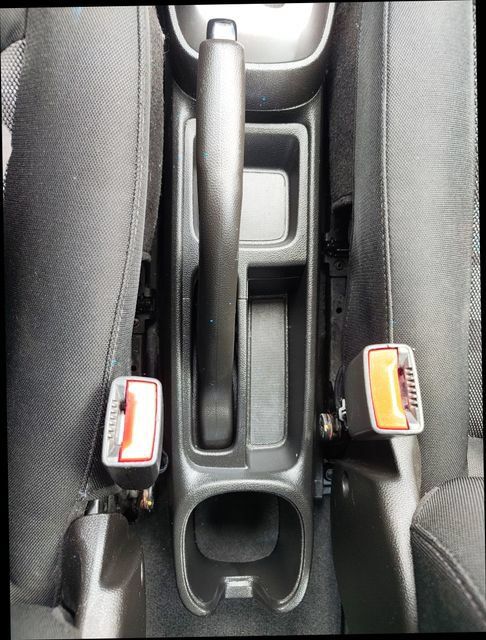 Used 2016 Chevrolet Spark LT FWD image 22
