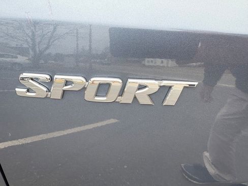 Used 2006 Toyota Highlander Sport image 5