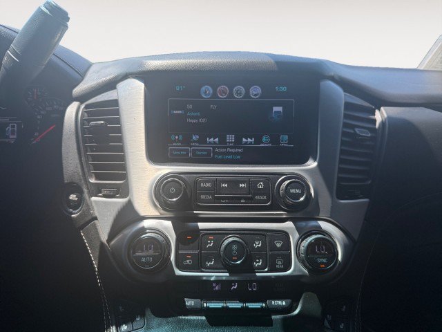 Used 2018 GMC Yukon XL SLT AWD/4WD image 6