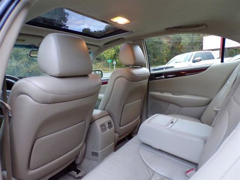 Used 2003 Lexus ES 330 image 28