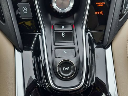 Used 2020 Acura RDX FWD image 20