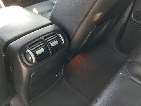 Used 2008 Porsche Cayenne image 37