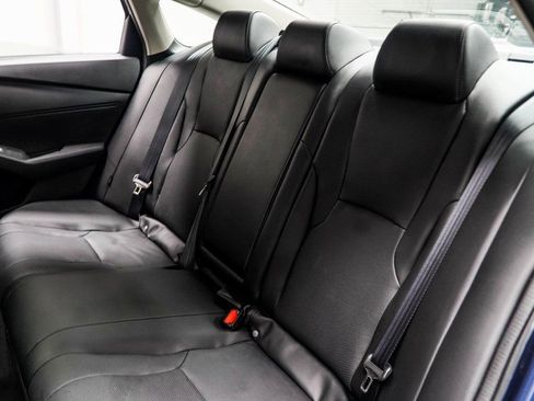 Used 2023 Honda Accord EX-L image 44