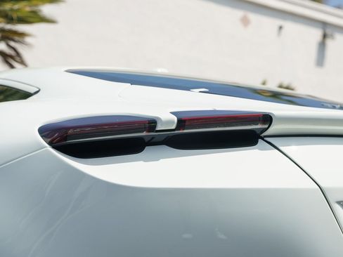 Used 2023 Ferrari Roma image 5