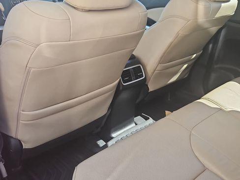 Used 2015 Honda CR-V EX-L image 18
