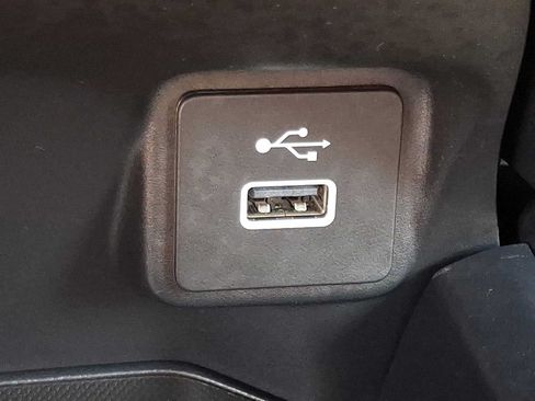 Certified 2024 Honda HR-V Sport image 23
