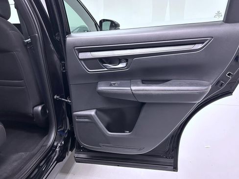Used 2024 Honda CR-V Sport image 17