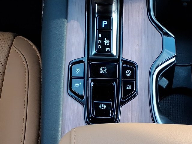 New 2026 Lexus RX 350 Premium Plus w/ Convenience Package AWD/4WD image 27