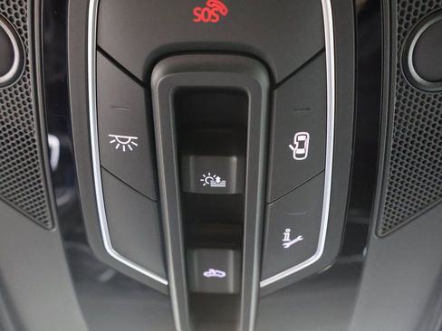 New 2026 Audi Q7 2.0T Premium image 7