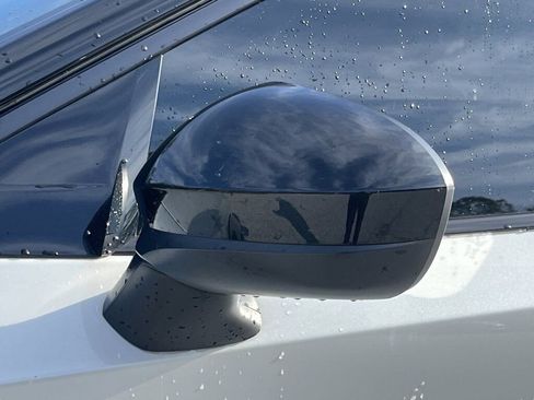 Certified 2023 Nissan Ariya AWD image 31