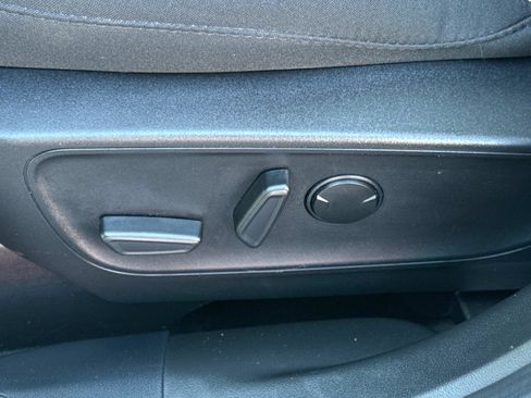 Used 2024 Ford Escape Active w/ Tech Pack #1 image 16