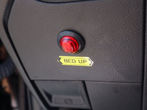 Used 2023 RAM 5500 Tradesman image 52