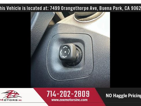 Used 2010 Lexus HS 250h Premium image 45