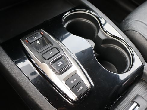 Used 2020 Honda Pilot Touring image 31