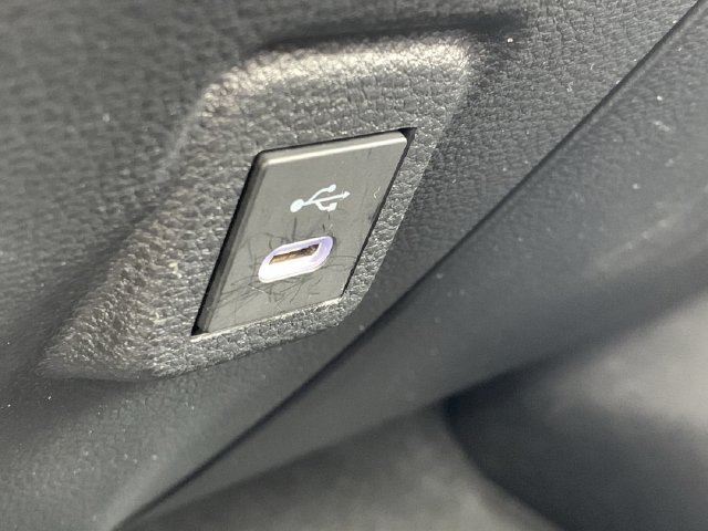 Used 2026 Toyota Corolla LE FWD image 13