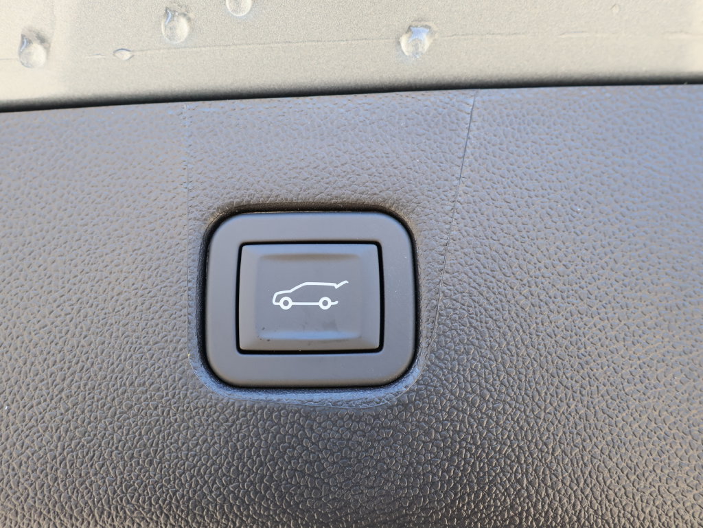 New 2026 Chevrolet Blazer LT w/ Convenience Package AWD/4WD image 29