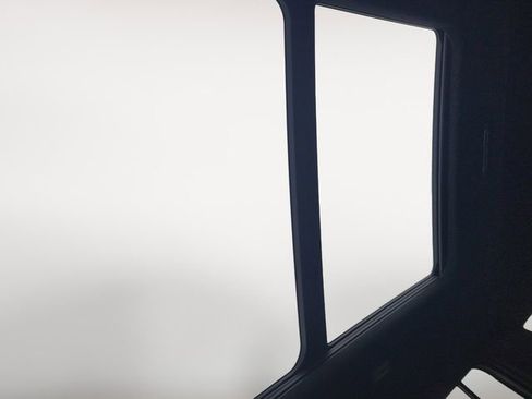 Certified 2026 Chevrolet Traverse RS image 19