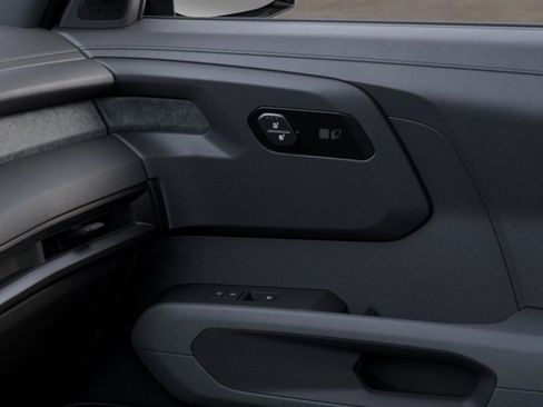 New 2027 Kia Telluride SX X-Line AWD/4WD image 20