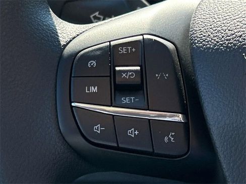 New 2026 Ford Transit 250 148 Medium Roof image 25