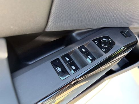 New 2026 BMW X3 xDrive30 w/ Convenience Package AWD/4WD image 21