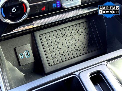 Used 2023 Ford F150 Tremor w/ Equipment Group 402A High image 28