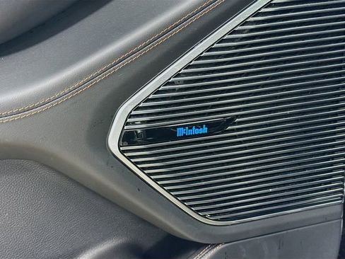 Used 2023 Jeep Grand Cherokee Summit image 19