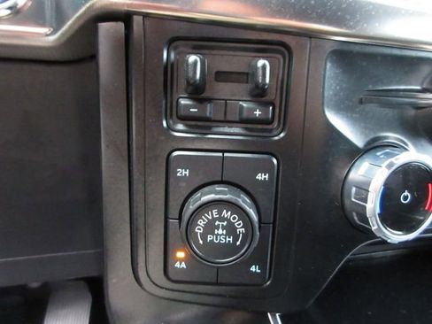 Certified 2023 Ford F150 Raptor image 20