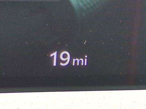 New 2026 Genesis GV70 3.5T Sport Prestige image 29